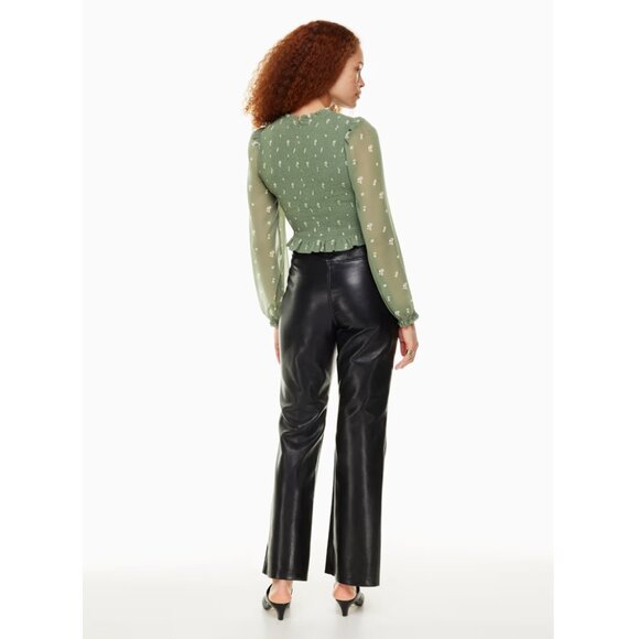 Wilfred New Tempest Blouse - Picture 5 of 14